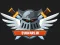 Hra EvoWars.io online
