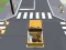 Hra Cargo Carrier online