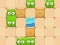 Hra Sweet Jelly online