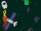 Hra Space Trip online