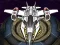 Hra Alien Sky Invasion online