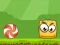 Hra Catch The Candy online