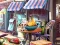 Hra Eat and Enjoy online