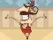 Hra Allez Hop online