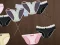 Hra Sharp Knife Cut Underwear Online online