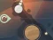 Hra Delivery 2 Planet online