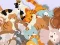 Hra Find The Kitty online