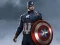 Hra Captain America Doctor online