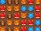 Hra Crazy Zoo online