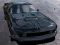 Hra Burnout Drift: Hilltop online