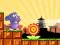 Hra Ninja Pig online