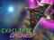 Hra Exoclipse Drones online