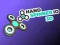 Hra Hand Spinner IO online