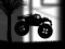 Hra Monster Truck Shadow Racer online