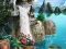 Hra Lost in Neverland online