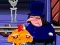 Hra Monkey Go Happy Stage 36 online