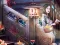 Hra Festival of Light online