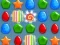 Hra Candy Rain 2 online