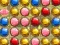Hra Jewel Master online