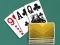 Hra Patience Spel online