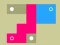 Hra Squaring online