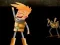 Hra My Knight and me Bouncing Princesses online