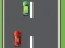 Hra Road Fight online