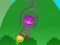 Hra Free The Emoji online