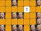 Hra Trump Sweeper online