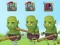 Hra Fantasy Heroes 3 online