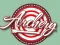 Hra Archery online