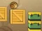 Hra Tiger Ball Online online