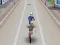 Hra Angry Gran Run Australia online