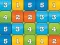 Hra Addition Blocks online
