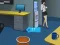 Hra Paper Toss Online online
