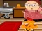 Hra Monkey GO Happy Stage 44 online