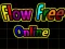 Hra Flow Free Online online