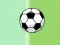 Hra The Goalkeeper online