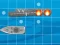 Hra Boat Battles online