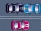 Hra Ilegal Racing online