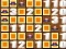 Hra 1943 online