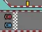 Hra Pixel Kart online