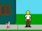 Hra Angry Neighbors 2 online
