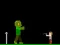 Hra Zomboids Challenge 2 online