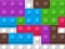 Hra 2020 Blocks online