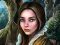 Hra Creeping Silence online