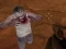 Hra The Evacuation online