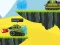 Hra Tank Fury online