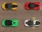 Hra Car Drift Racers 2 online
