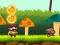 Hra Gogi 2 online